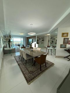 Mansão Cleonice Franco Barreto