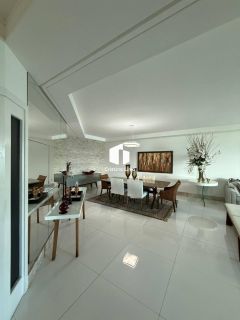 Mansão Cleonice Franco Barreto