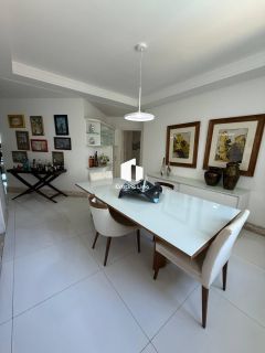 Mansão Cleonice Franco Barreto