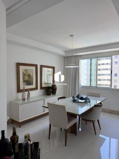 Mansão Cleonice Franco Barreto