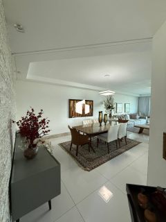 Mansão Cleonice Franco Barreto