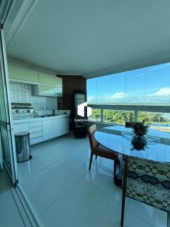 Mansão Cleonice Franco Barreto