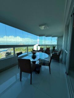 Mansão Cleonice Franco Barreto