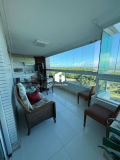 Mansão Cleonice Franco Barreto