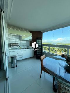 Mansão Cleonice Franco Barreto