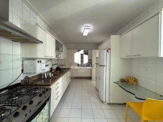 Mansão Cleonice Franco Barreto