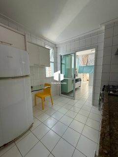 Mansão Cleonice Franco Barreto