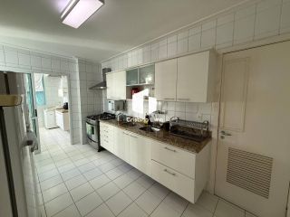 Mansão Cleonice Franco Barreto