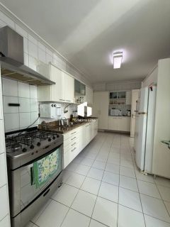 Mansão Cleonice Franco Barreto