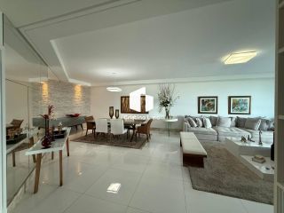 Mansão Cleonice Franco Barreto