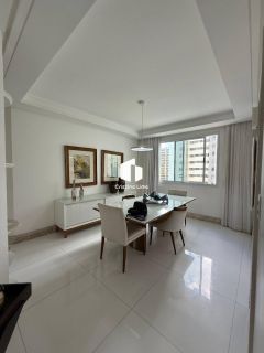 Mansão Cleonice Franco Barreto