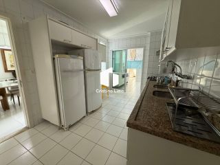 Mansão Cleonice Franco Barreto