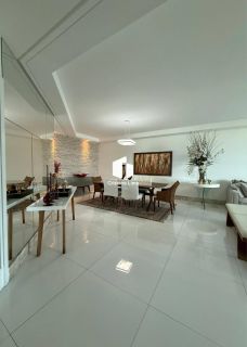 Mansão Cleonice Franco Barreto