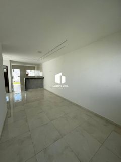 Casa a 100m da praia na Barra dos Coqueiros