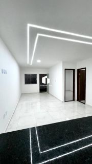 Casa a 100m da praia na Barra dos Coqueiros