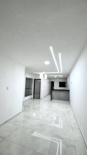 Casa a 100m da praia na Barra dos Coqueiros