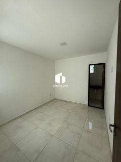 Casa a 100m da praia na Barra dos Coqueiros