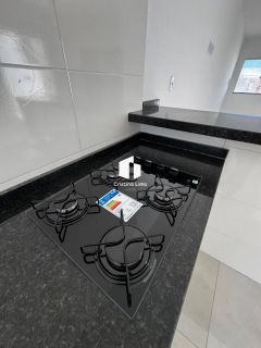 Casa a 100m da praia na Barra dos Coqueiros