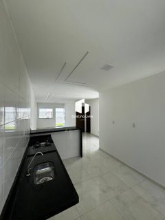 Casa a 100m da praia na Barra dos Coqueiros