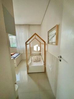 Condomínio Residencial San Carlos de Bariloche -  Luzia