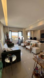 Condomínio Residencial San Carlos de Bariloche -  Luzia