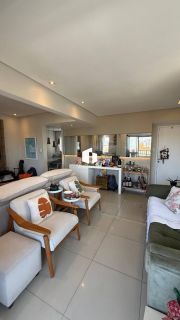 Condomínio Residencial San Carlos de Bariloche -  Luzia