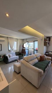 Condomínio Residencial San Carlos de Bariloche -  Luzia