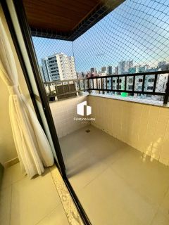 Condomínio Residencial San Carlos de Bariloche -  Luzia