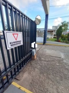 CASA NO CONDOMÍNIO VIVENDAS SANTA LÚCIA - JABOTIANA