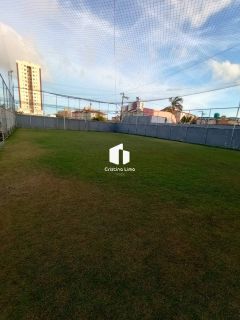 CASA NO CONDOMÍNIO VIVENDAS SANTA LÚCIA - JABOTIANA