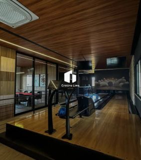 Apartamento Giardino no Maravista Home Beach