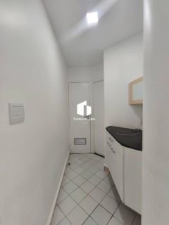 Salas no Centro médico Odontológico