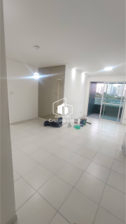 Apartamento - Cond. Floratta Jardins