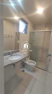 Apartamento - Cond. Floratta Jardins