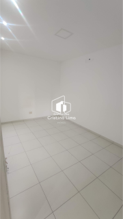 Apartamento - Cond. Floratta Jardins