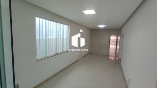 Imóvel Comercial - Casa Bairro Cirurgia