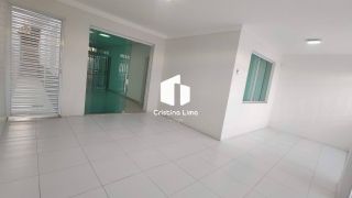 Imóvel Comercial - Casa Bairro Cirurgia