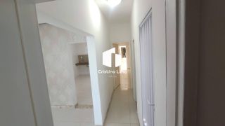 Imóvel Comercial - Casa Bairro Cirurgia