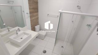 Imóvel Comercial - Casa Bairro Cirurgia