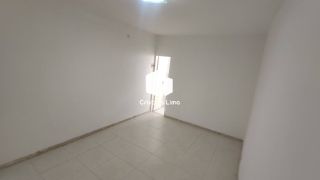 Imóvel Comercial - Casa Bairro Cirurgia