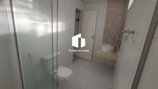 Imóvel Comercial - Casa Bairro Cirurgia