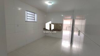 Imóvel Comercial - Casa Bairro Cirurgia