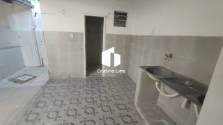 Imóvel Comercial - Casa Bairro Cirurgia