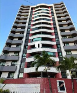 APARTAMENTO NO RESID. PLAZA DE MADRID