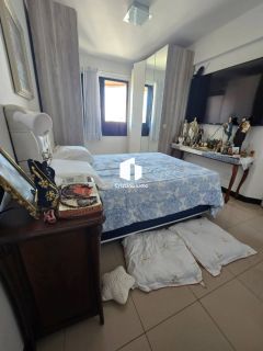 APARTAMENTO NO RESID. PLAZA DE MADRID