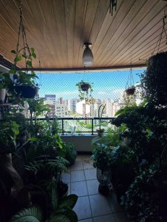 APARTAMENTO NO RESID. PLAZA DE MADRID