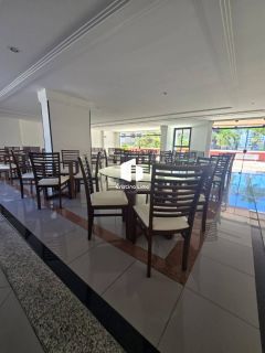 APARTAMENTO NO RESID. PLAZA DE MADRID