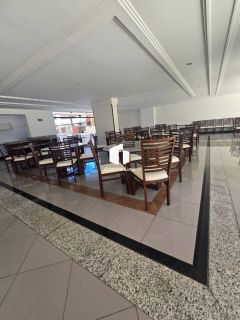 APARTAMENTO NO RESID. PLAZA DE MADRID