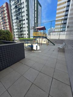 APARTAMENTO NO RESID. PLAZA DE MADRID