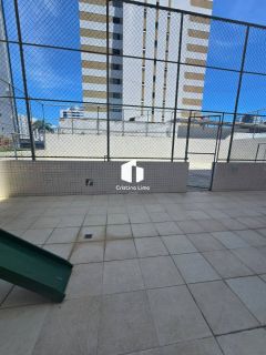 APARTAMENTO NO RESID. PLAZA DE MADRID